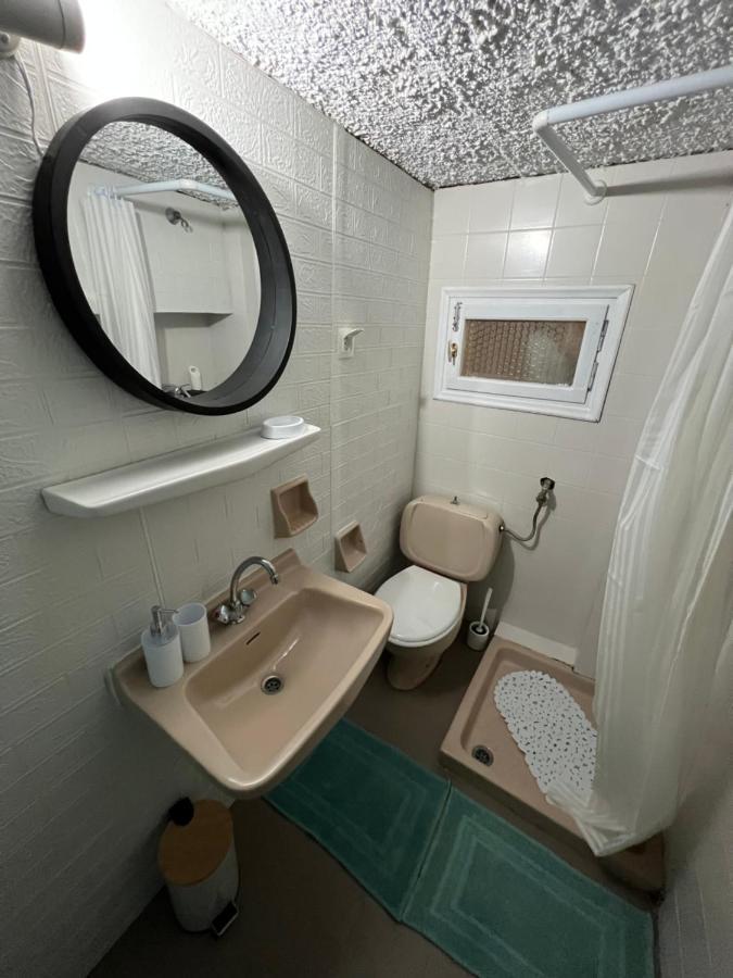 Ciel Apartment, 5 Minutes Walk From Ipsos Beach! Exterior foto